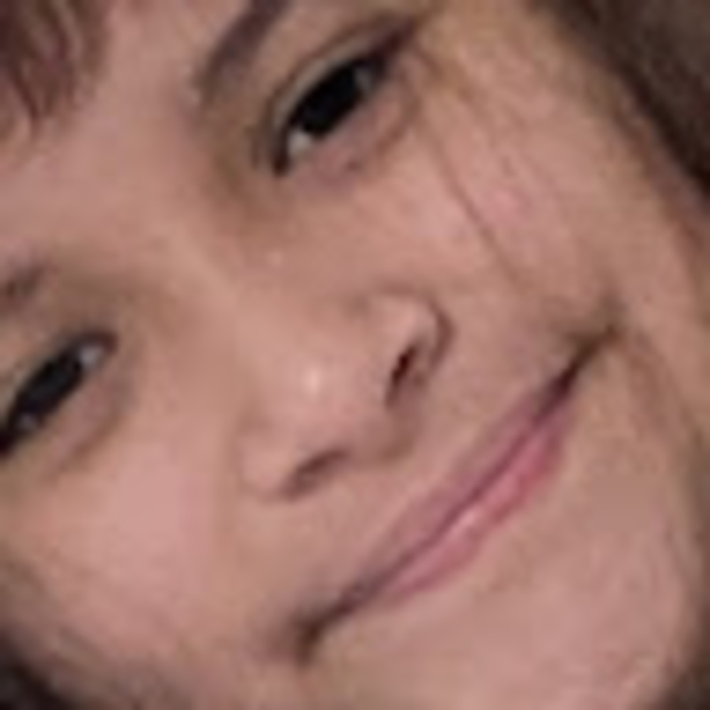 Meet your Posher, Elizabeth claire